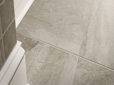 D&D Scarborough Images